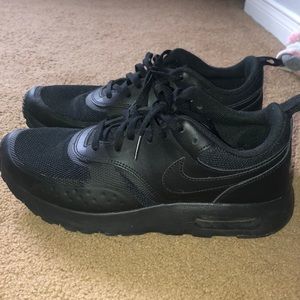 Women’s nike air max vision’s